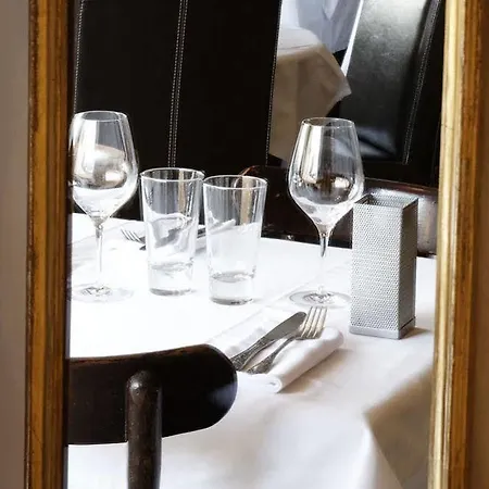 Le Vieux 4*