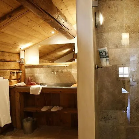 Le Vieux