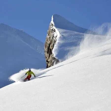 Le Vieux La Clusaz